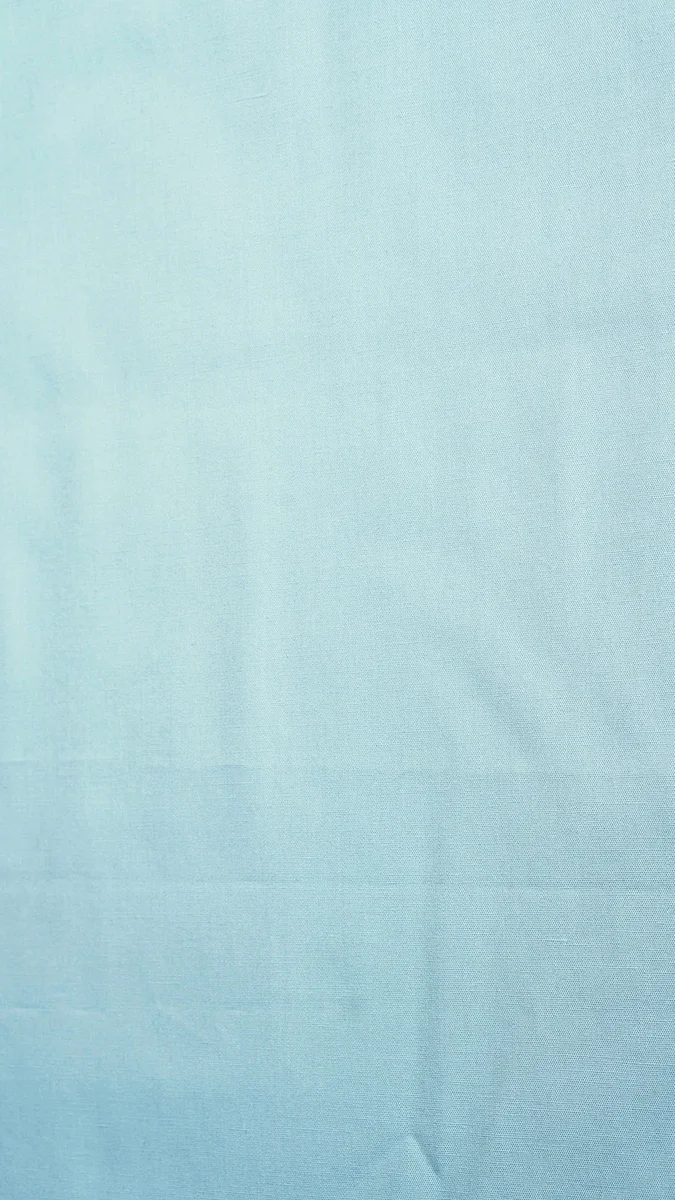 Ice Blue